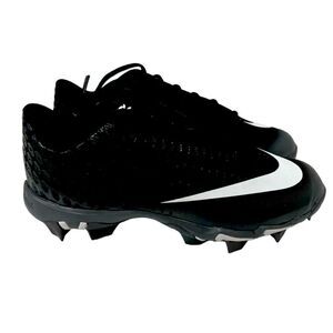 Nike VAPOR ULTRAFLY 2 Baseball/ Softball Cleats-sz 5Y